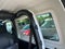 2022 Jeep Wrangler Sport S