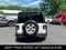 2022 Jeep Wrangler Sport S
