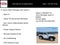 2022 Jeep Wrangler Sport S