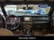 2022 Jeep Wrangler Unlimited Sport Altitude