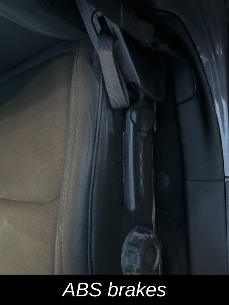 2022 Jeep Wrangler Unlimited Sport Altitude