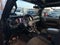 2022 Jeep Wrangler Unlimited Sport Altitude