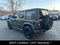 2022 Jeep Wrangler Unlimited Sport Altitude