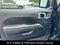 2020 Jeep Wrangler Unlimited Sahara High Altitude