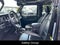 2020 Jeep Wrangler Unlimited Sahara High Altitude