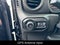 2020 Jeep Wrangler Unlimited Sahara High Altitude