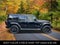 2020 Jeep Wrangler Unlimited Sahara High Altitude