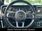 2020 Jeep Wrangler Unlimited Sahara High Altitude