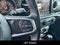2020 Jeep Wrangler Unlimited Sahara High Altitude