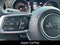 2020 Jeep Wrangler Unlimited Sahara High Altitude