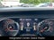 2020 Jeep Wrangler Unlimited Sahara High Altitude
