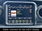 2020 Jeep Wrangler Unlimited Sahara High Altitude