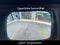 2020 Jeep Wrangler Unlimited Sahara High Altitude
