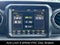 2020 Jeep Wrangler Unlimited Sahara High Altitude