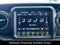 2020 Jeep Wrangler Unlimited Sahara High Altitude