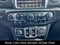 2020 Jeep Wrangler Unlimited Sahara High Altitude