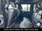 2020 Jeep Wrangler Unlimited Sahara High Altitude
