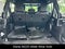 2020 Jeep Wrangler Unlimited Sahara High Altitude