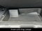 2020 Jeep Wrangler Unlimited Sahara High Altitude