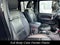 2020 Jeep Wrangler Unlimited Sahara High Altitude