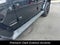 2020 Jeep Wrangler Unlimited Sahara High Altitude