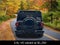 2020 Jeep Wrangler Unlimited Sahara High Altitude