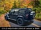 2020 Jeep Wrangler Unlimited Sahara High Altitude