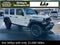 2023 Jeep Wrangler Base 4xe