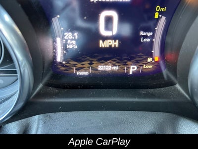 2023 Jeep Wrangler Base 4xe