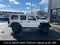 2023 Jeep Wrangler Base 4xe