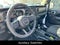 2023 Jeep Wrangler Base 4xe