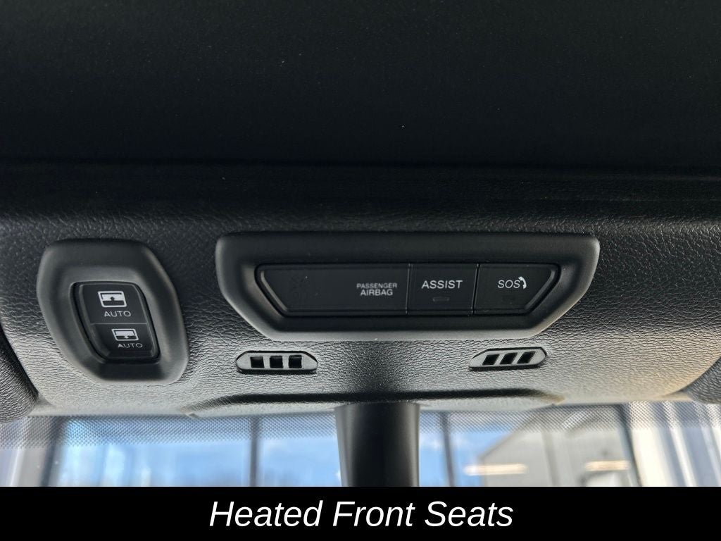 2023 Jeep Wrangler Base 4xe