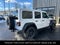 2023 Jeep Wrangler Base 4xe
