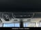 2023 Jeep Wrangler Base 4xe