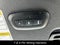 2023 Jeep Wrangler Base 4xe