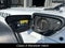 2023 Jeep Wrangler Base 4xe