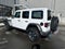 2023 Jeep Wrangler Base 4xe