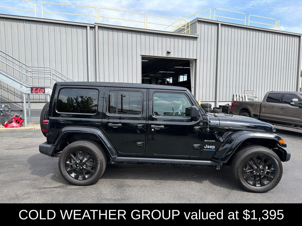 1C4JJXP66PW515029