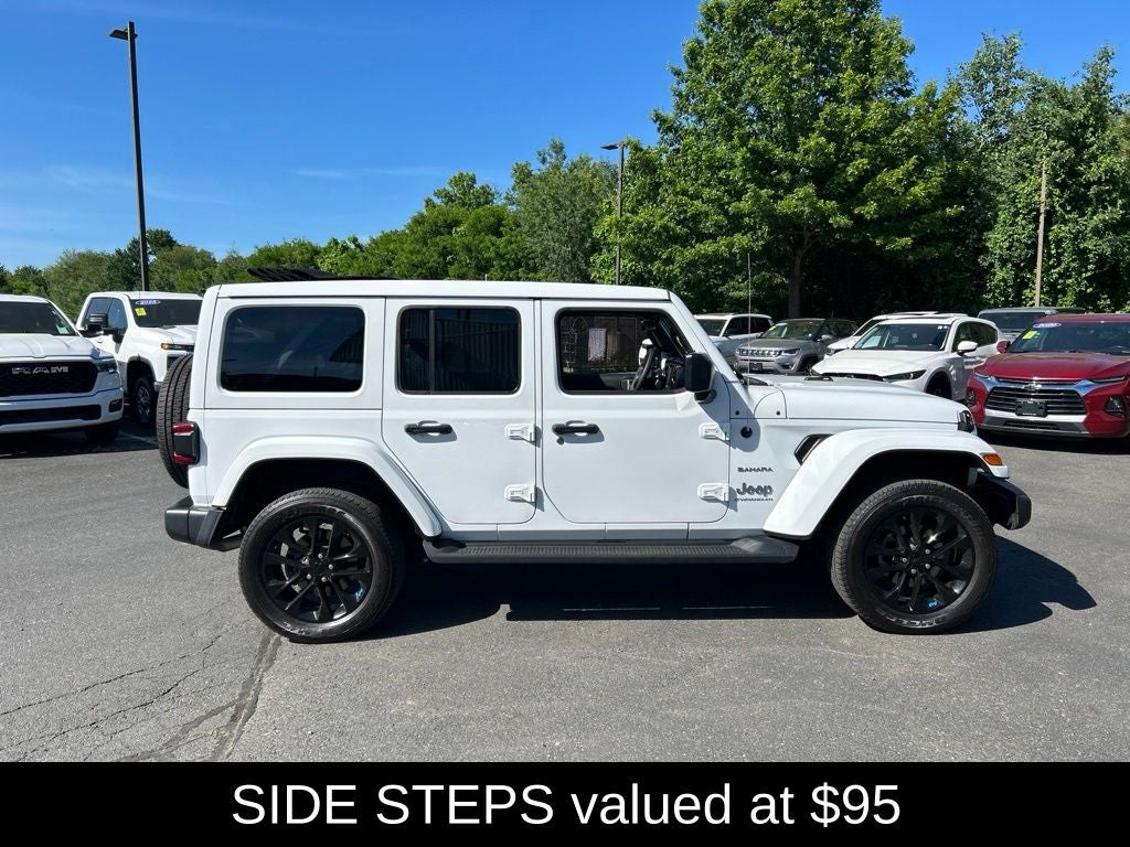 1C4JJXP69PW652479