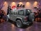 2023 Jeep Wrangler Rubicon 4xe