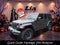 2023 Jeep Wrangler Rubicon 4xe
