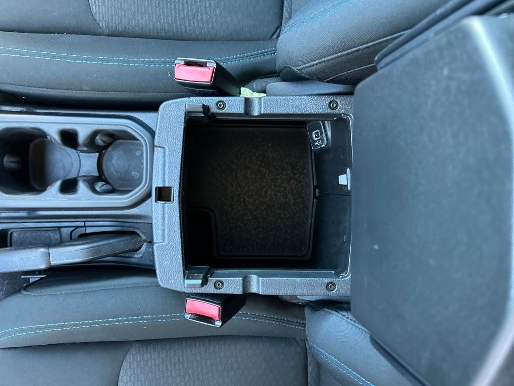 2023 Jeep Wrangler Rubicon 4xe