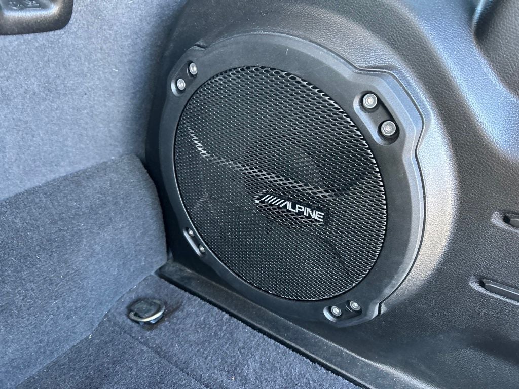 2023 Jeep Wrangler Rubicon 4xe