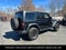 2023 Jeep Wrangler Rubicon 4xe