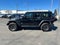 2023 Jeep Wrangler Rubicon 4xe