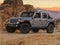2023 Jeep Wrangler Rubicon 4xe
