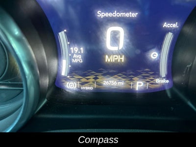 2023 Jeep Wrangler Rubicon 4xe