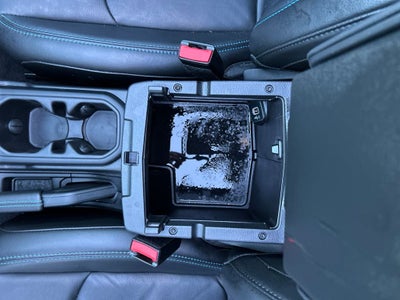 2023 Jeep Wrangler Rubicon 4xe