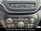 2023 Jeep Cherokee Altitude