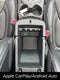 2023 Jeep Cherokee Altitude